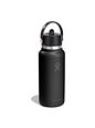 Hydro Flask Hydration Wide Flex Straw Cap Drikkeflaske 945 ml