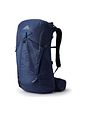 Gregory Zulu 30 Turistický batoh M-L 62 cm