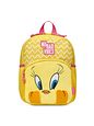 Roncato Looney Tunes Kids Børne-rygsæk 32 cm Roncato Looney Tunes Kids Børne-rygsæk 32 cm