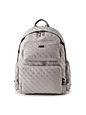 Guess Boston Daypack 42 cm