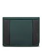 Delsey Paris Montmartre 3 Bolsas de aseo 26.5 cm - pine Delsey Paris Montmartre 3 Bolsas de aseo 26.5 cm