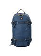 Fjällräven Bergtagen 22 Vandrerygsæk 52 cm - mountain blue Fjällräven Bergtagen 22 Vandrerygsæk 52 cm