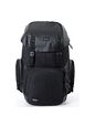 NITRO Urban Weekender-rygsæk 55 cm med rum til bærbar computer
