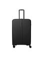 Travelite Air Stripe 4 kolečka Vozík L 77 cm