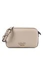 Liu Jo Evrim Crossbody-laukku 21 cm