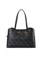 Guess Janie Olkalaukku 45 cm