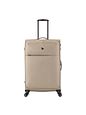 Pack Easy GoOn 4 hjul Trolley L 78 cm