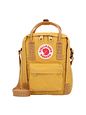 Fjällräven Kanken Sling Bolsa de hombro 15 cm - ochre Fjällräven Kanken Sling Bolsa de hombro 15 cm