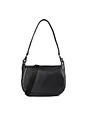 Mandarina Duck Mellow Bolsa de hombro Piel natural 36 cm - nero Mandarina Duck Mellow Bolsa de hombro Piel natural 36 cm