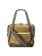 Eagle Creek Migrate Shopper-taske 30 cm Eagle Creek Migrate Shopper-taske 30 cm