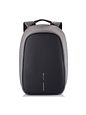 XD Design Bobby Hero Pieni reppu RFID 38 cm kannettava tietokone lokero