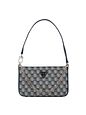 Guess G Wave II Skuldertaske 22 cm