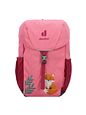 Deuter Waldfuchs 10 Børne-rygsæk 35 cm