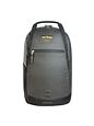 Tatonka City Pack 15 Turistický batoh 42 cm