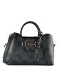 Guess Janie Håndtaske 30 cm