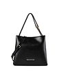 Valentino Fable RE Bolsa de hombro 29 cm - nero Valentino Fable RE Bolsa de hombro 29 cm