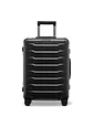 Stratic Phoenix 4-pyöräinen Käsimatkatavara S 55 cm - black Stratic Phoenix 4-pyöräinen Käsimatkatavara S 55 cm