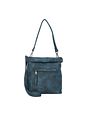 Greenburry Mad'l Dasch Skuldertaske 26 cm
