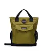 Napapijri Voyage Daypack 56 cm Laptopfack - avocado Napapijri Voyage Daypack 56 cm Laptopfack