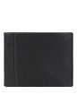 camel active Bilbao Pung RFID-beskyttelse Læder 11.5 cm - black camel active Bilbao Pung RFID-beskyttelse Læder 11.5 cm