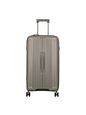 Jump Vanguard 4 ruedas Trolley 70 cm - champaign Jump Vanguard 4 ruedas Trolley 70 cm