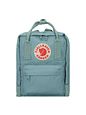 Fjällräven Batoh Kanken 16 Mini 29 cm