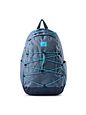Herschel Kingston Mochila urbana 47 cm Compartimento para el portátil - bering sea diamond- dark denim Herschel Kingston Mochila urbana 47 cm Compartimento para el portátil