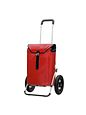 Andersen Shopper Royal Shopper Ortlieb indkøbstrolley 65 cm