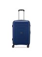 MODO by Roncato Nebula 4 hjul Trolley 66 cm