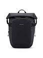 Kapten & Son Lisbon Daypack 40 cm Laptoprum