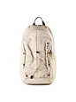 Jack Wolfskin Yuma 18 L Mochila urbana 46 cm Compartimento para el portátil - oyster Jack Wolfskin Yuma 18 L Mochila urbana 46 cm Compartimento para el portátil