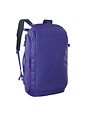 Evoc Daypack 54 cm Laptoprum