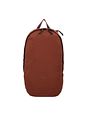 Bellroy Lite Daypack 45 cm Laptoprum - clay Bellroy Lite Daypack 45 cm Laptoprum