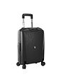 Roncato Light 4 hjul Kabinetrolley 55 cm