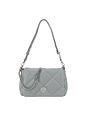 Joop! Jeans Confetto Olkalaukku 24 cm