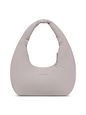 Kapten & Son Skara Cloud Skuldertaske 44.5 cm - muted rose Kapten & Son Skara Cloud Skuldertaske 44.5 cm
