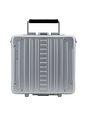 Aleon Diversty beautycase 27 cm Aleon Diversty beautycase 27 cm