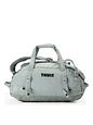 Thule Chasm Weekend-rejsetaske 56 cm