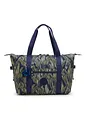 Kipling Art M Weekendväska 58 cm