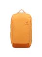 Deuter Step Out 16 Batoh 45 cm