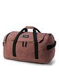 Dakine EQ 50 L Weekend-rejsetaske 56 cm