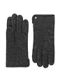 Roeckl Guantes - anthracite Roeckl Guantes