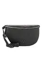 Suri Frey SFY Romy Bolsa de hombro 22 cm - darkgrey Suri Frey SFY Romy Bolsa de hombro 22 cm