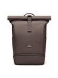 Johnny Urban Eco Series Allen Medium Daypack 40.5 cm Laptoprum - brown Johnny Urban Eco Series Allen Medium Daypack 40.5 cm Laptoprum