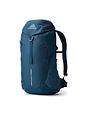 Gregory Arrio 30 L Trekking-rygsæk 57 cm