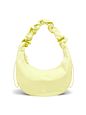 Got Bag Moon Bag Bolsa de hombro 40 cm - sea lemon Got Bag Moon Bag Bolsa de hombro 40 cm