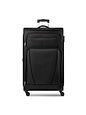Wenger Beaumont 4 hjul Trolley XL 87 cm med strækfold