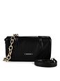 Valentino Katerina Mir Skuldertaske 20.5 cm - nero Valentino Katerina Mir Skuldertaske 20.5 cm