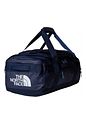 The North Face Base Camp Voyager 42L rejsetaske 58 cm