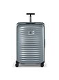 Victorinox Airox 4 hjul Trolley 75 cm